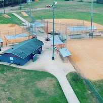 Alachua Splash Park photo 2