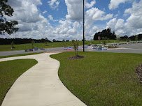 Alachua Splash Park photo 3