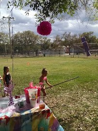 Alachua Splash Park photo 4