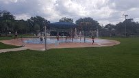 Alachua Splash Park photo 5