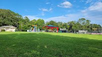 Alachua Splash Park photo 6