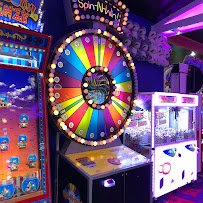 Blast Arcade and Laser Maze photo 3