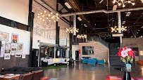 Zone 518 | Immersive Adventures & VR Escape rooms photo 2