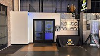 Zone 518 | Immersive Adventures & VR Escape rooms photo 3