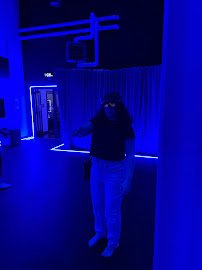 Zone 518 | Immersive Adventures & VR Escape rooms photo 4