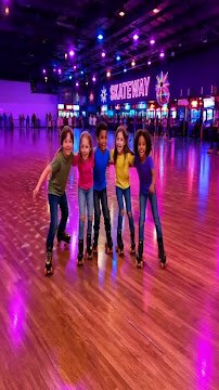 skateway photo 2