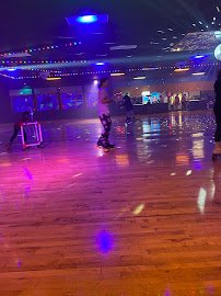 skateway photo 3