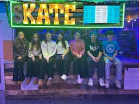 skateway photo 6