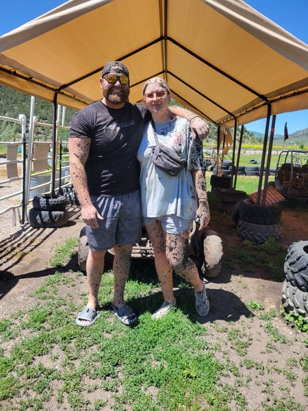 Lava Hot Go-Karts photo 6