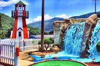 Fantasy Golf & Game Room photo 3