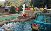 Fantasy Golf & Game Room photo 4