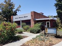Campbell Historical Museum photo 3