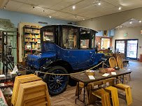 Campbell Historical Museum photo 4