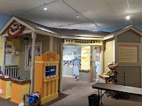 Campbell Historical Museum photo 6