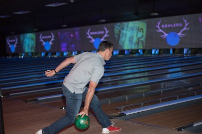 Lucky Strike Milford photo 3