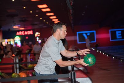 Lucky Strike Milford photo 4