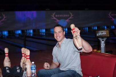 Lucky Strike Milford photo 6