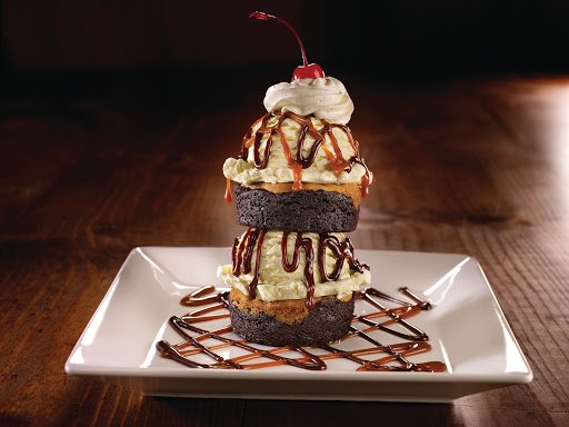 Dave & Buster's Maple Grove photo 3