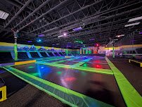 Get Air Trampoline Park photo 3