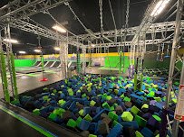 Get Air Trampoline Park photo 4