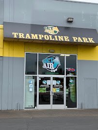 Get Air Trampoline Park photo 6
