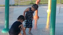 Canyon View Park Splash Pad photo 3