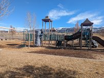 Canyon View Park Splash Pad photo 5