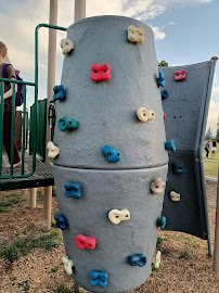 Canyon View Park Splash Pad photo 6