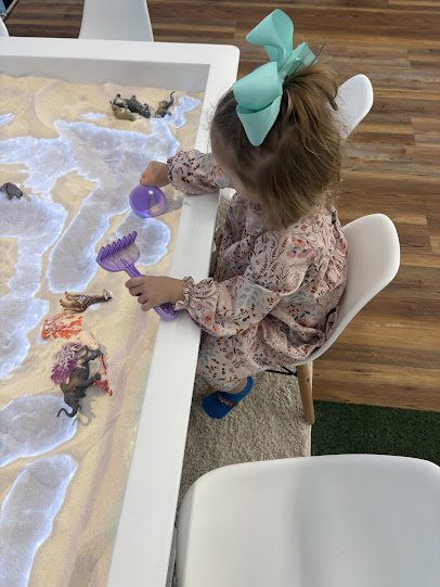 Casper Children's Museum photo 5