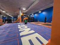 Sky Zone Trampoline Park photo 6
