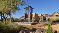 The Bakken Museum