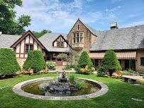 The Bakken Museum photo 3