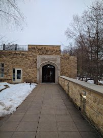 The Bakken Museum photo 4