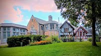 The Bakken Museum photo 5