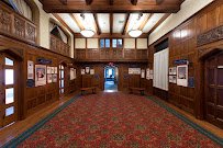 The Bakken Museum photo 6