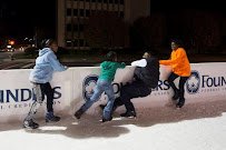 Founders Holiday Ice Rink (Nov. - Jan.) photo 5