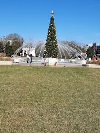 Founders Holiday Ice Rink (Nov. - Jan.) photo 6