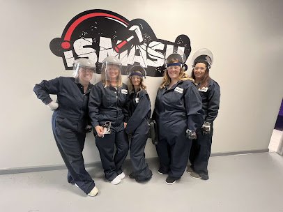 iSmash Omaha photo 6