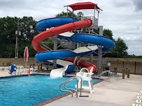 Cabot Aquatic Park photo 3