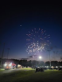 Cabot Aquatic Park photo 4