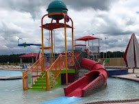 Cabot Aquatic Park photo 5