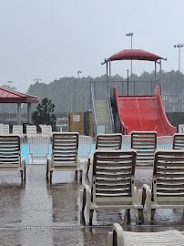 Cabot Aquatic Park photo 6