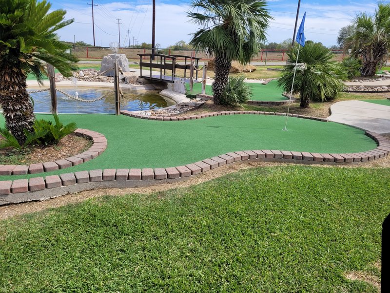 Green Acres Golf and Games, Inc. photo 4
