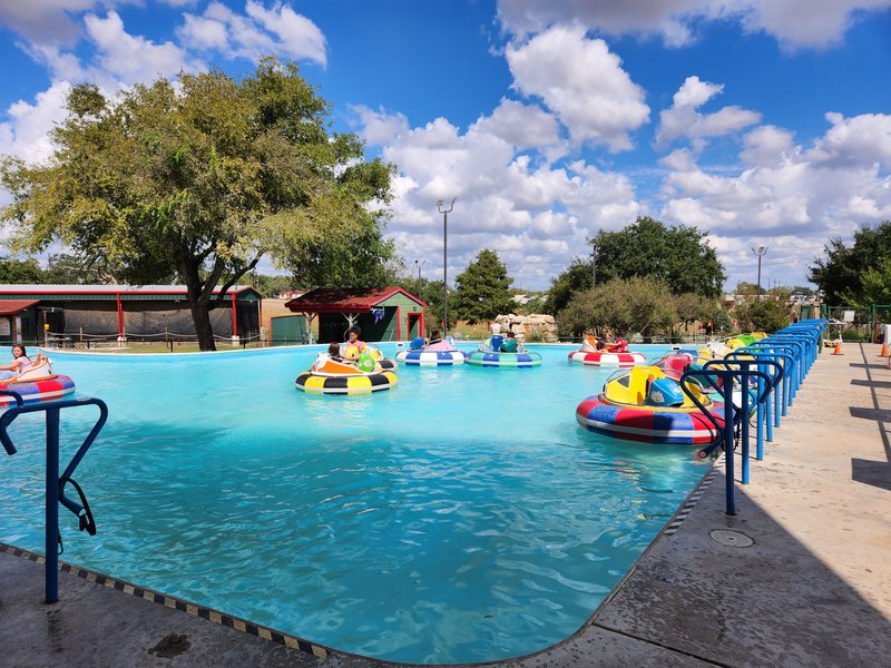 Green Acres Golf and Games, Inc. photo 5