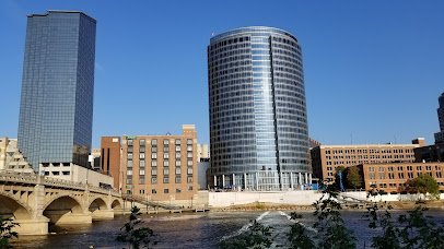 Grand Rapids Public Museum photo 6