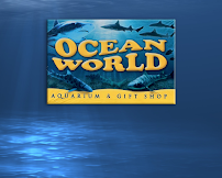 Ocean World