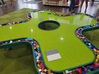 Play Street Museum - Lake Highlands photo 3