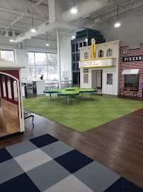 Play Street Museum - Lake Highlands photo 4