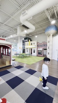 Play Street Museum - Lake Highlands photo 5