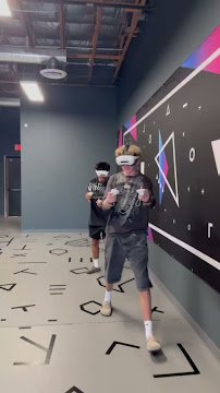 Play Lab PHX photo 2